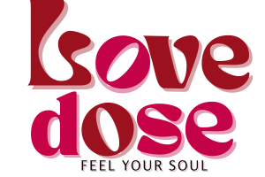 LOVE DOSE 